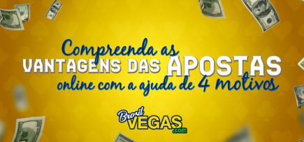 quanto tá o jogo do grêmio e o flamengo
