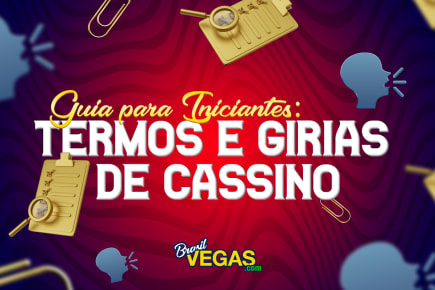 casino bet