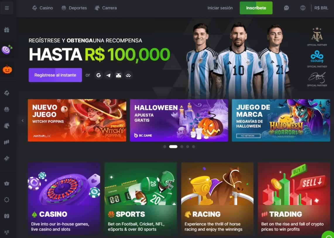 jogos de futebol grátis ao vivo
