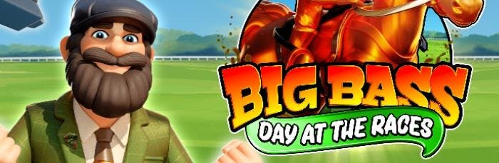 sexta feira feliz 1xbet
