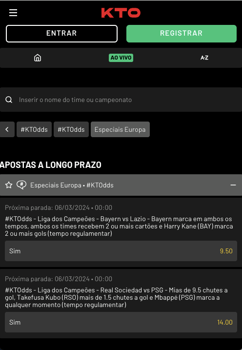campeonato paranaense serie b