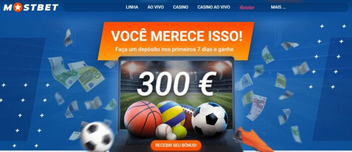 betesporte