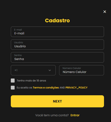 resultado do jogo do herediano