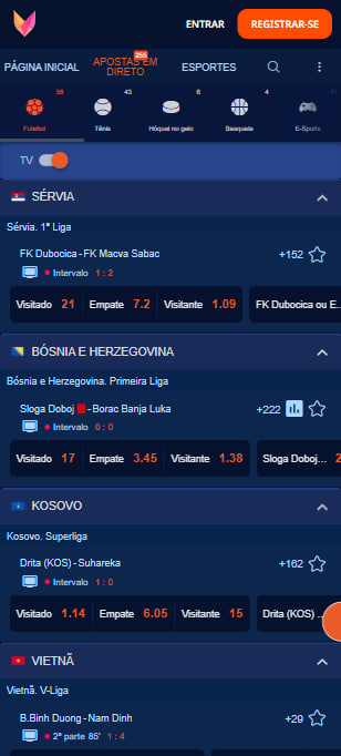 melhor plataforma para jogar fortune tiger