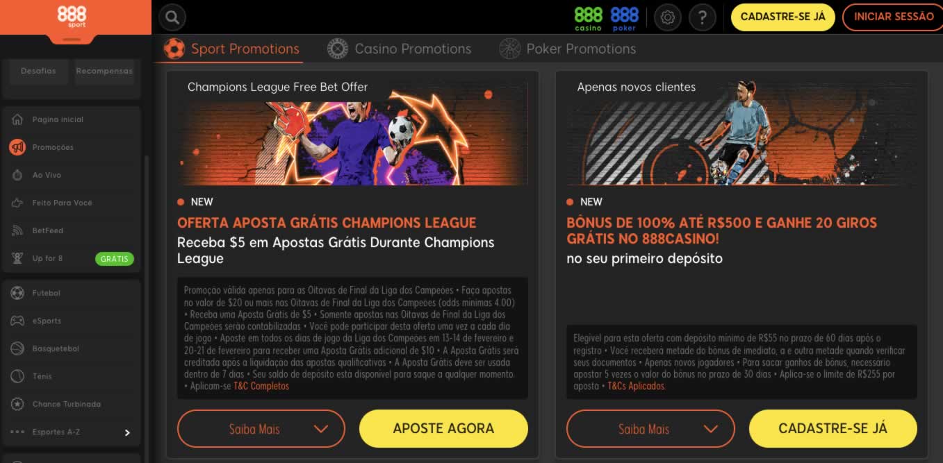futebol ao vivo internacional x avai gratis