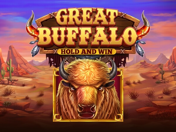 bursa bola sbobet online
