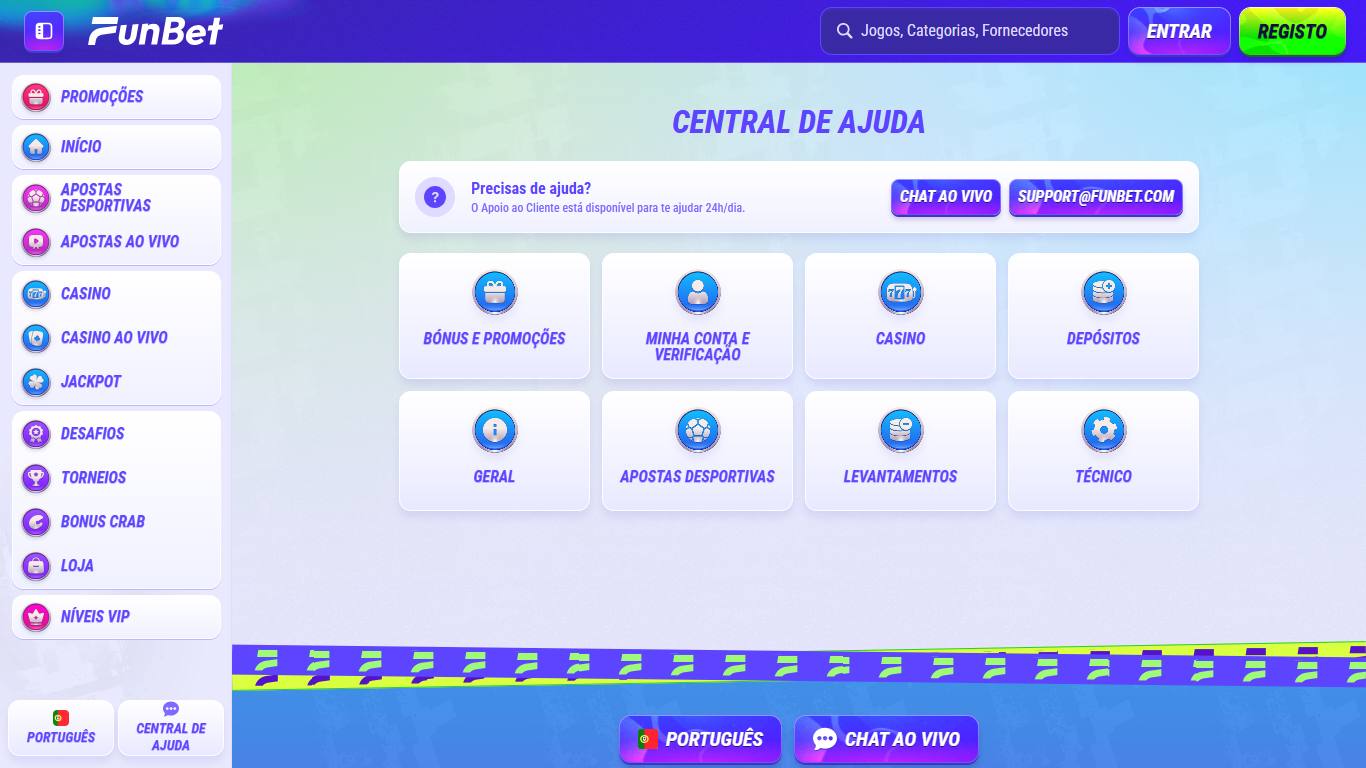 online football betting in the philippines