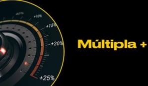 jogos que pagam sem precisar depositar