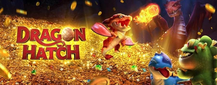 22bet promo code