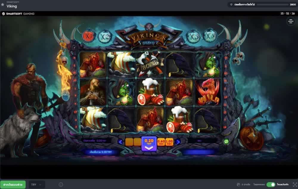 zenith online