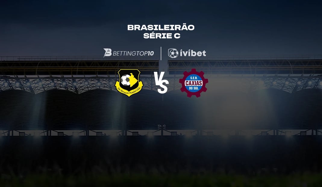 playtv jogos ao vivo
