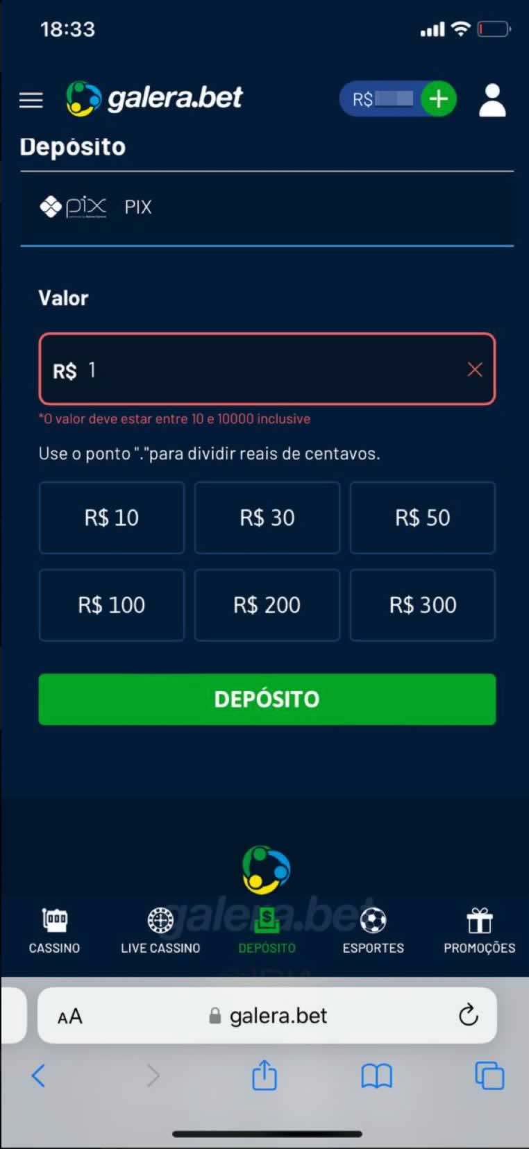 sports betting online philippines