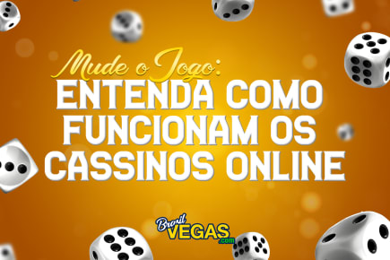 programa da catia fonseca na band ao vivo