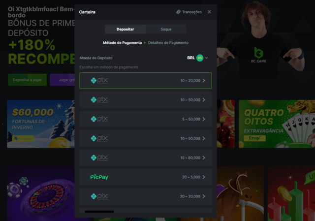 betika online betting ethiopia
