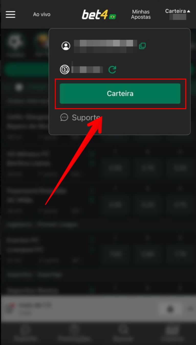 que dia é o jogo do grêmio pela libertadores