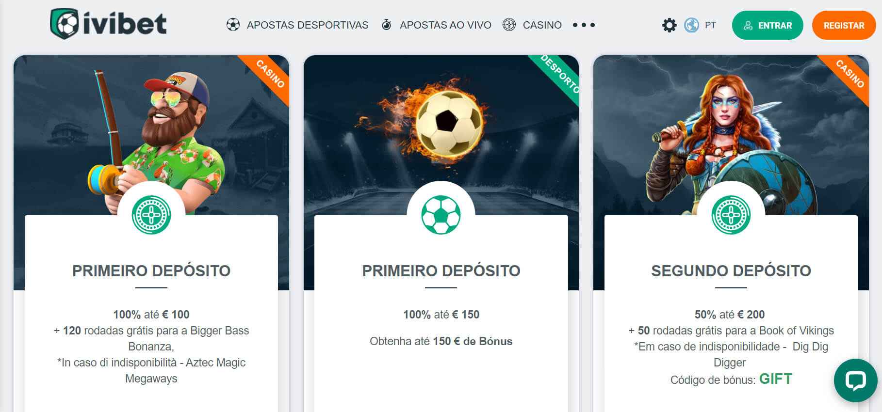 méxico primeira divisão encerramento