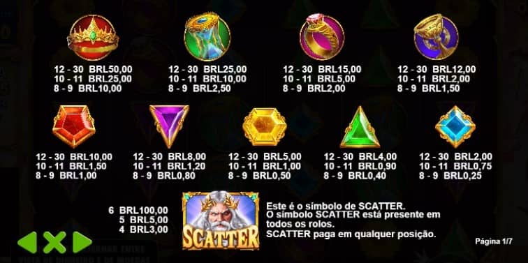 online football betting in the philippines
