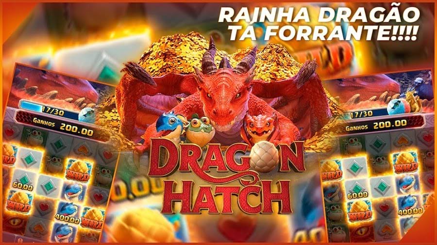 bitstarz casino 100 free spins