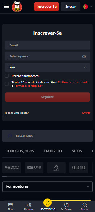 bayern x inter de milão ao vivo