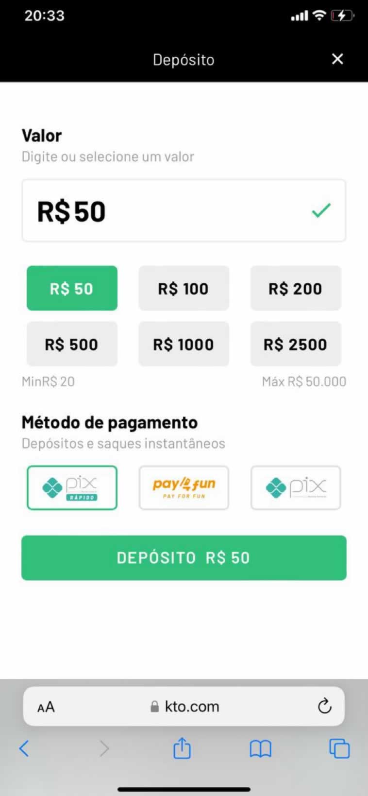 premier jogos ao vivo corinthians