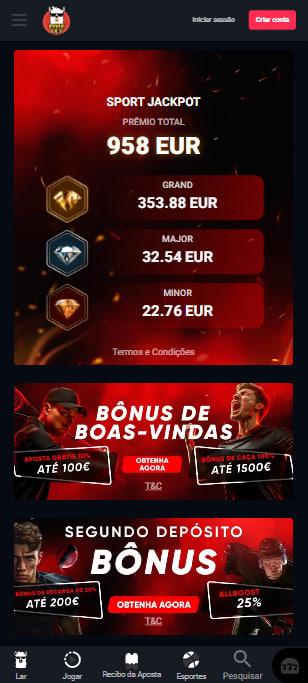 bet365 casino bonus