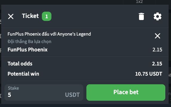 betfair app android