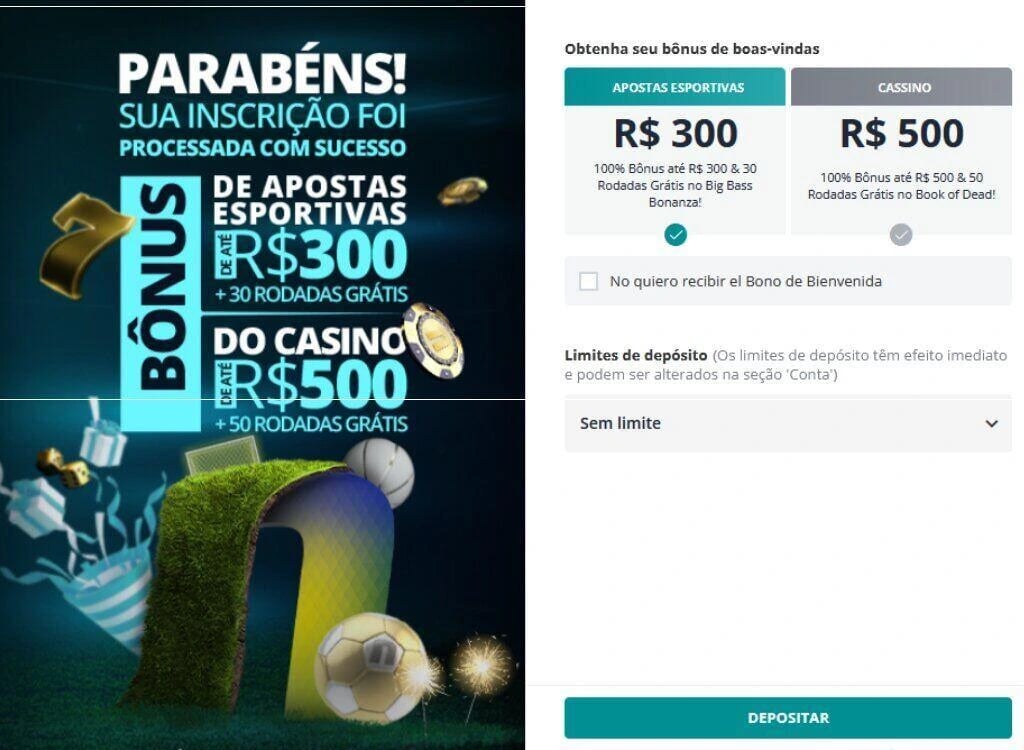 craque do jogo grêmio