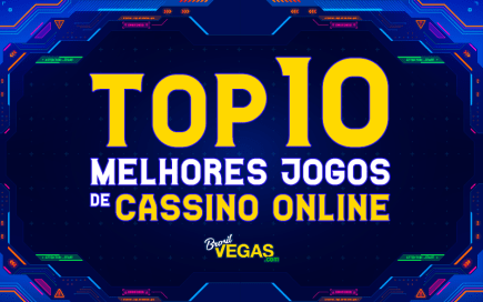 roleta online nomes