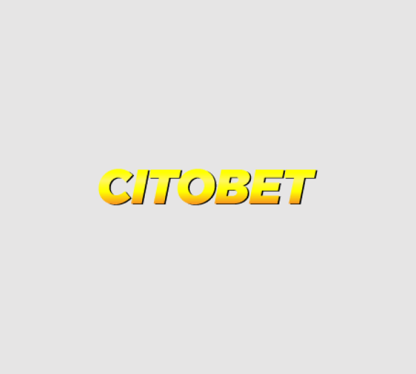 ogjogo com