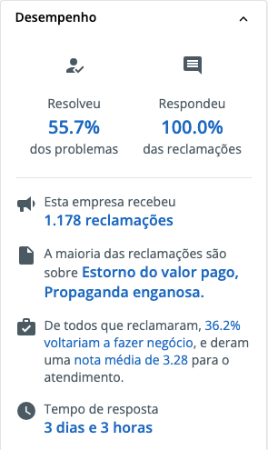 partidas de inter de milão x estrela vermelha