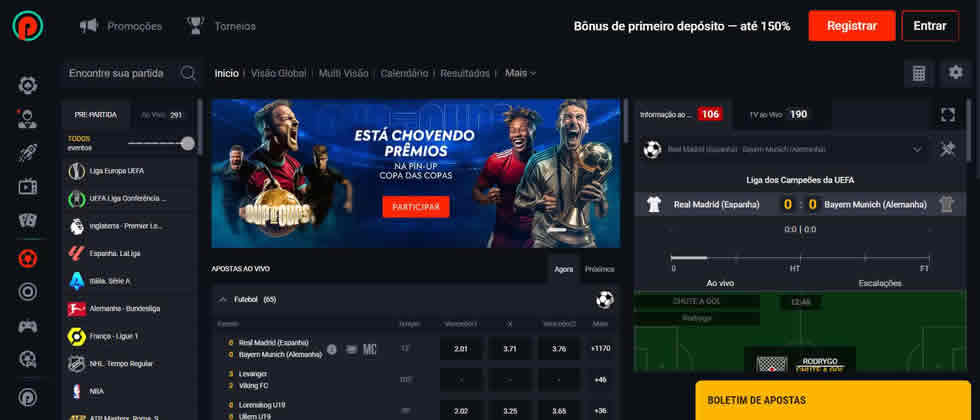 vermont online betting
