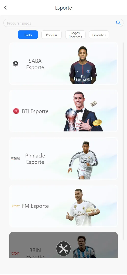 jogos libertadores 2016 ao vivo gratis