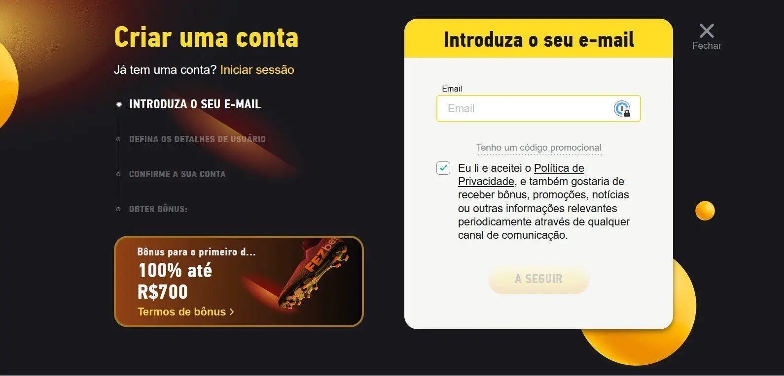 band ao vivo youtube datena