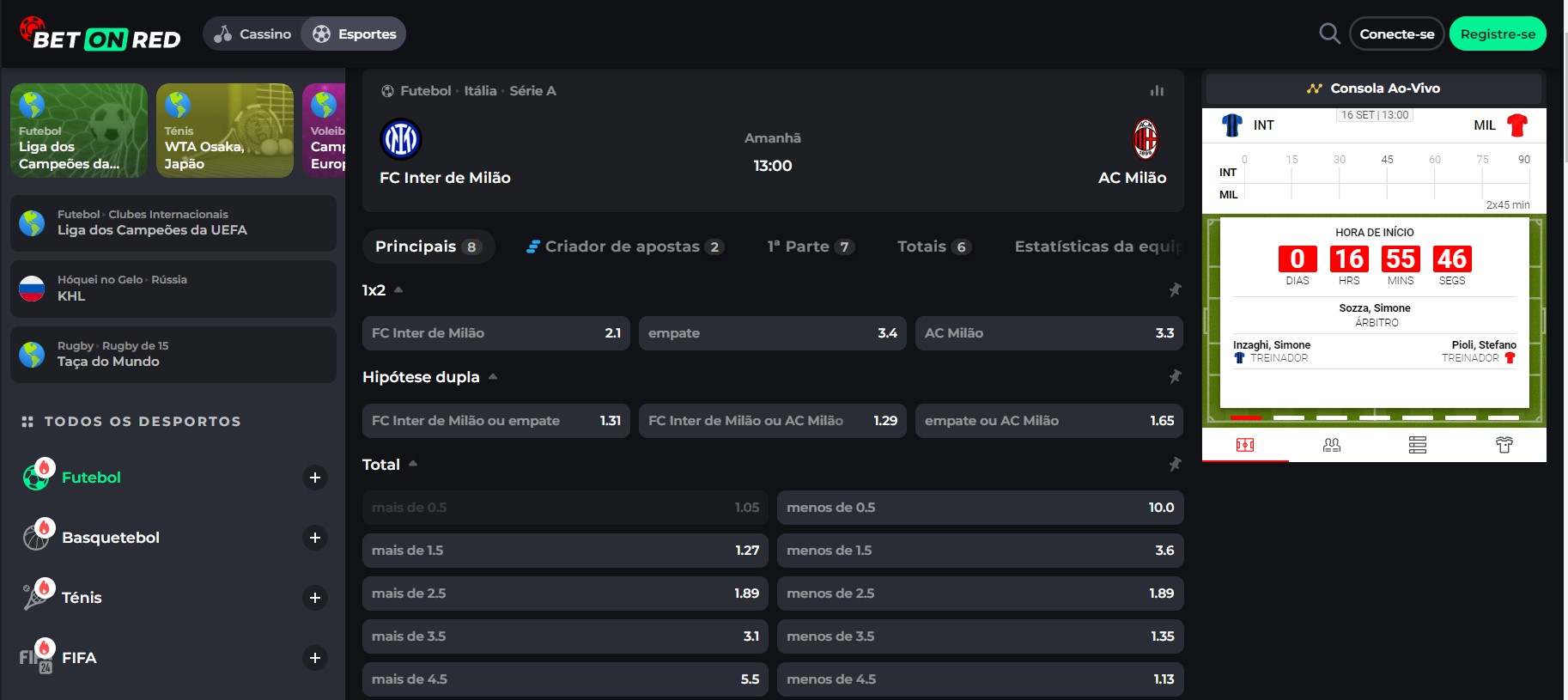 ijogo .com
