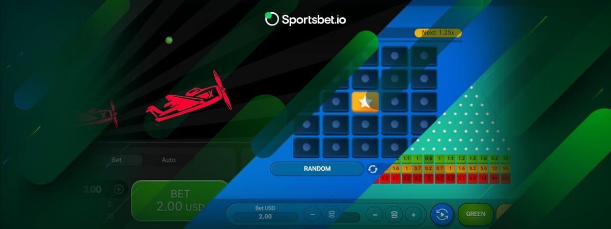 como é que foi o jogo do grêmio e corinthians