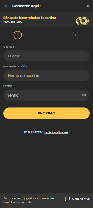 inter de milão