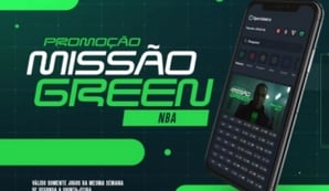partidas de inter de milão x estrela vermelha