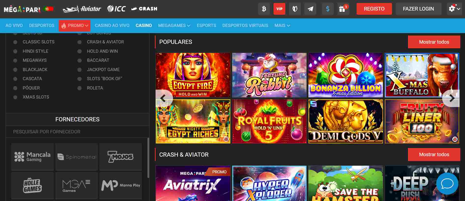 jogos olímpico ao vivo