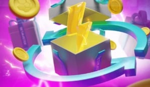 Casino Bit