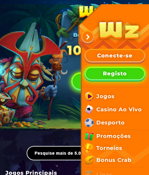 basquete jogos de hoje