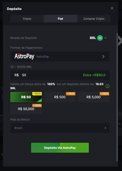 allwin bet