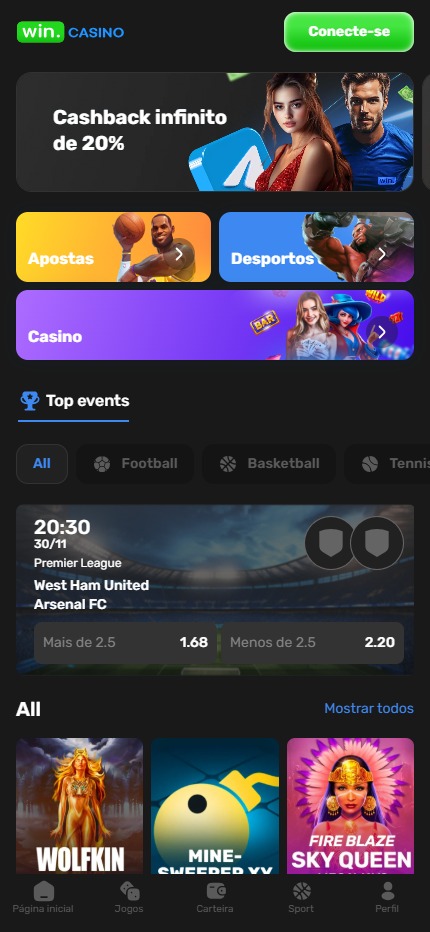 sbobet link alternatif 2017