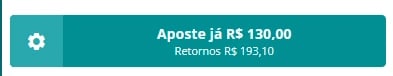 jogos de fh hafnarfjordur