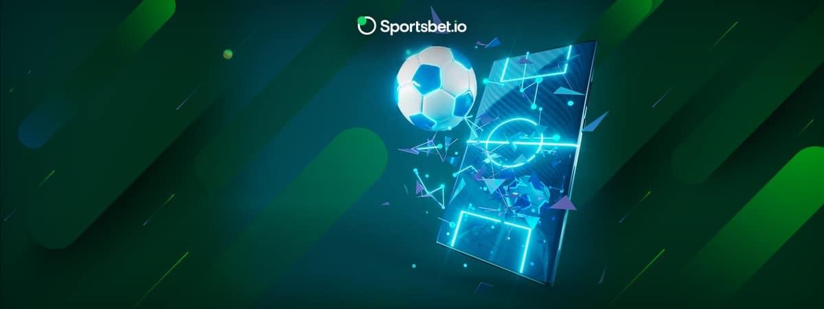 chipre primeira divisão classificação