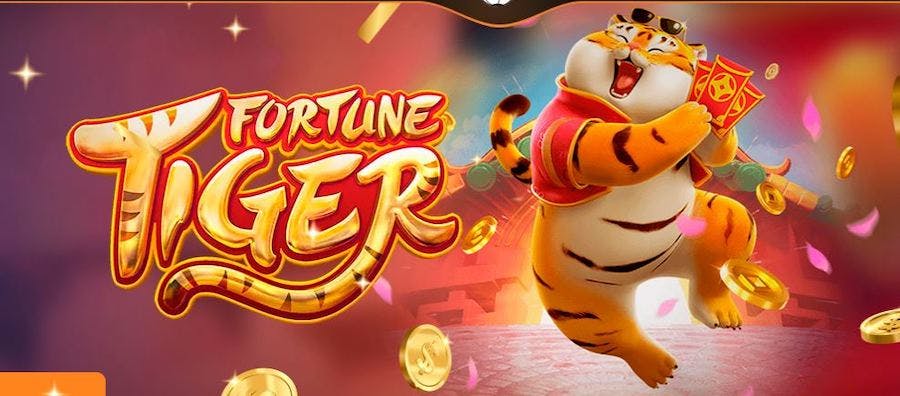 free 100 upon registration casino no deposit bonus