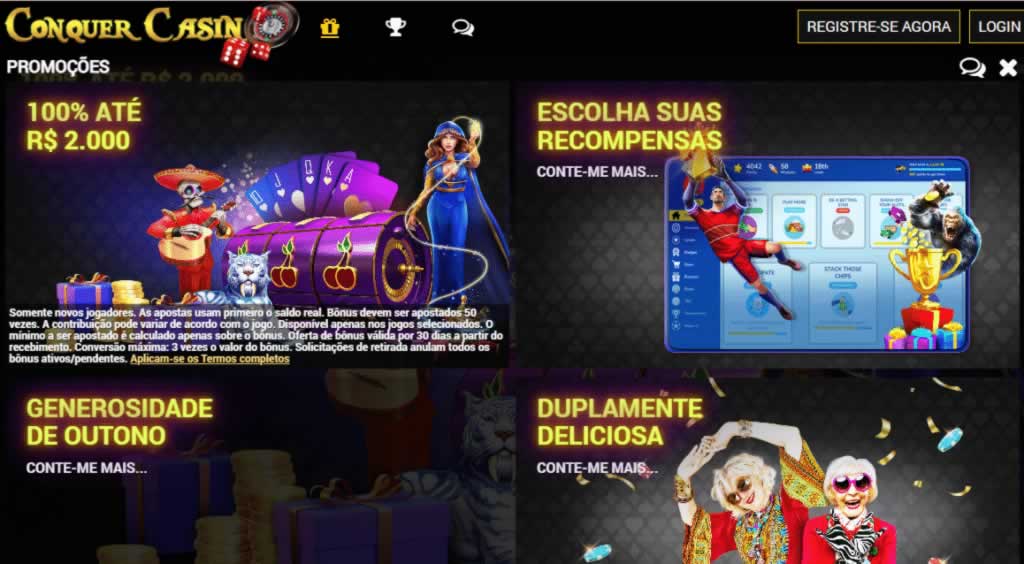 the betting site
