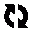torneios wta 500