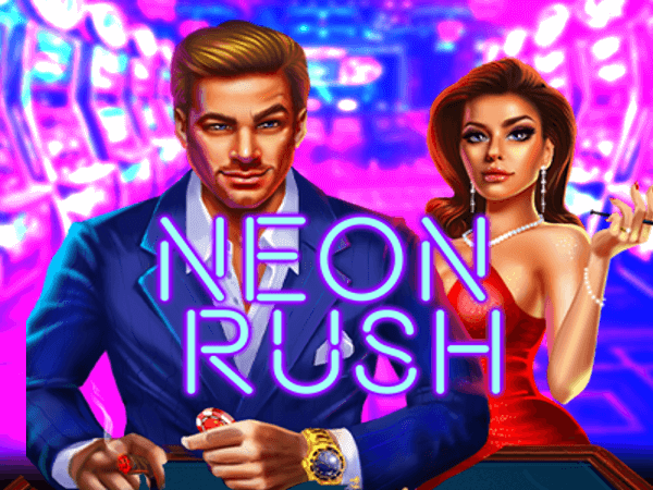 free 100 upon registration casino no deposit bonus
