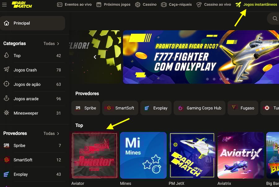 jogos da serie a hoje ao vivo