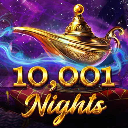 spin slots